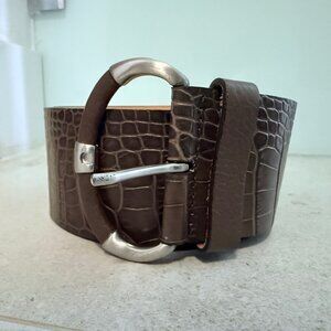 Banana Republic Belt